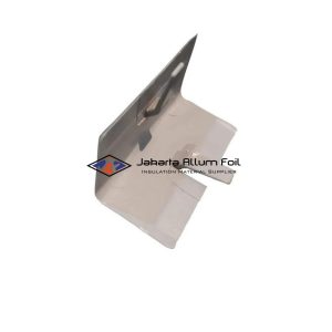 Covering Angle