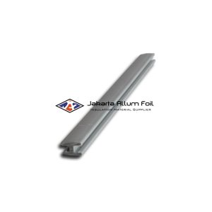 Bayonet