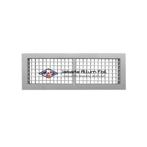 Supply Air Grille
