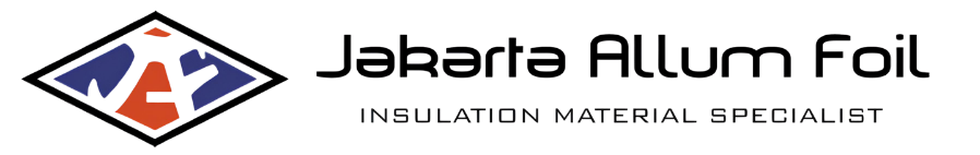 PT. Jakarta Allum Foil
